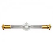 MSR 1200SA DE  Philips  Double ended 100V Short Arc