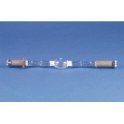 MHD-1800 Philips Double ended