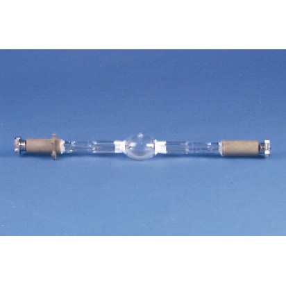 MHD-1800 Philips Double ended