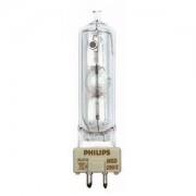 MSD 250/2 Philips 8500k 2000H