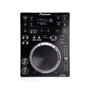 Pioneer CDJ-350