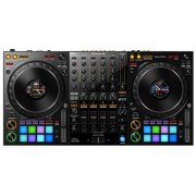 Pioneer DDJ-1000