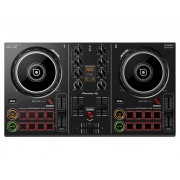 Pioneer DDJ-200