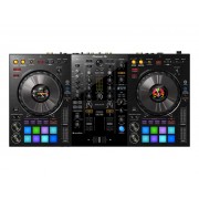 Pioneer DDJ-800