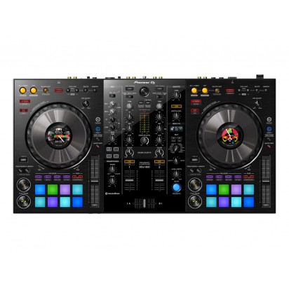 Pioneer DDJ-800