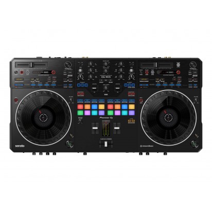 Pioneer DDJ-REV5 Pioneer DDJ-REV5