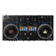 Pioneer DDJ-REV7
