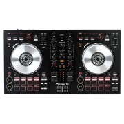 Pioneer DDJ-SB3