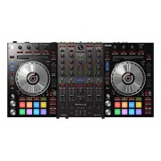 Pioneer DDJ-SX3