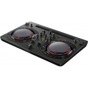 Pioneer DDJ-WeGO4-K