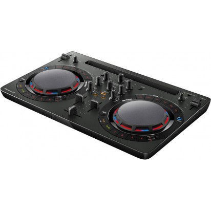 Pioneer DDJ-WeGO4-K