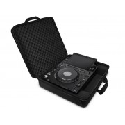Alpha Theta DJC-3000X BAG