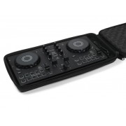 Alpha Theta DJC-FLX2 BAG