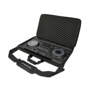 Alpha Theta DJC-GRV6 BAG