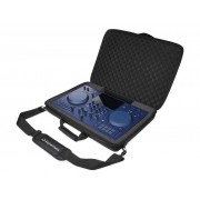 Pioneer DJC-OMNISDUO BAG
