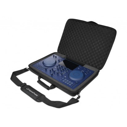 Pioneer DJC-OMNISDUO BAG