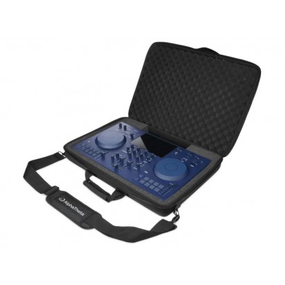 Alpha Theta DJC-OMNISDUO BAG
