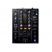 Pioneer DJM-450