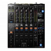 Pioneer DJM-900NXS2