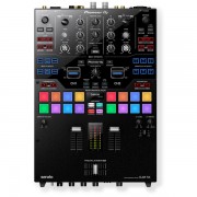 Pioneer DJM-S9