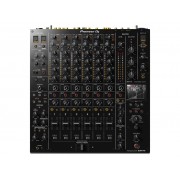 Pioneer DJM-V10