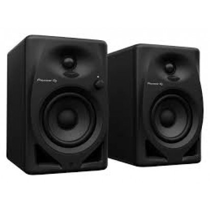 Pioneer DM-40D Pioneer DM-40D