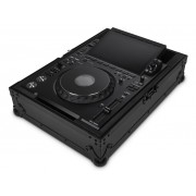 Alpha Theta FLT-3000X