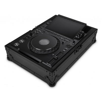 Alpha Theta FLT-3000X Alpha Theta FLT-3000X