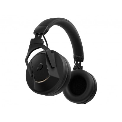 Alpha Theta HDJ-F10-TX