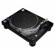 Pioneer PLX-1000