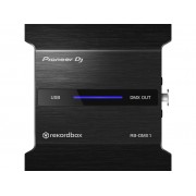 Pioneer RB-DMX1