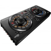 Pioneer RMX-500