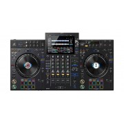 Alpha Theta XDJ-AZ