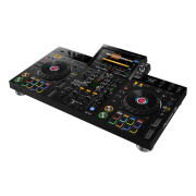 Pioneer XDJ-RX3