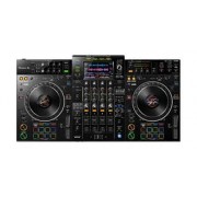 Pioneer XDJ-XZ