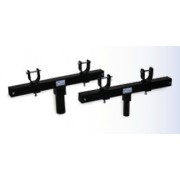 PRO TRUSS PT5 statief adaptor voor PT220-53