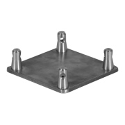 PRO-truss  Base plate for PRO14