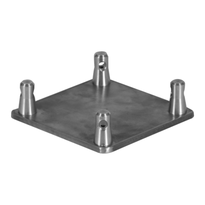 PRO-truss  Base plate for PRO14