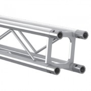 Pro-truss  Pro 14  L1000 Straight 1000 mm