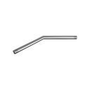 Pro-truss Pro 1 Corner C 230 2-way 135°