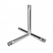 PRO-truss  PRO 1  T-PieCe  C 420 4-way T-PieCe