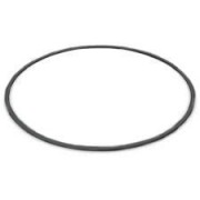 PRO-truss  PRO 1 CirCle diameter 3500 mm BLACK STRUCTURED
