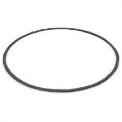PRO-truss  PRO 1 CirCle diameter 1000 mm BLACK STRUCTURED