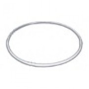 PRO-truss  PRO 1 CirCle diameter 5000 mm  PROlyte ComPatible