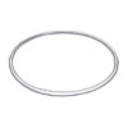 PRO-truss  PRO 1 CirCle diameter 4000 mm  PROlyte ComPatible