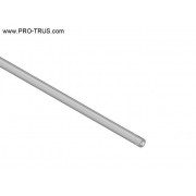 Pro-truss  Pro 1  L1000 Straight 1000 mm Prolyte compatible