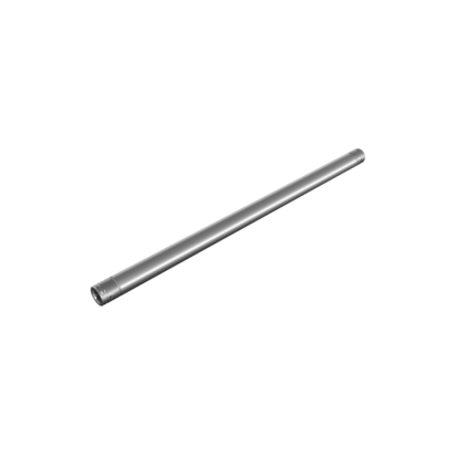 PRO-truss  PRO 1  L250  Straight 250 mm