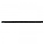 PRO-truss  PRO 1  L500 Straight 500 mm Prolyte BLACK