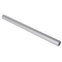 Pro 1 Alu Tube 50x2mm 6mtr