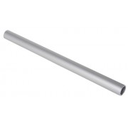 Pro 1 Alu Tube 50x2mm 6mtr